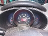 KNDJP3A53E7****** Salvage 2014 Kia Soul in Phoenix