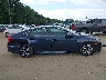 19XFC1F70HE****** Used 2017 Honda Civic in Georgia State