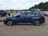 19XFC1F70HE****** Repairable 2017 Honda Civic in Georgia State