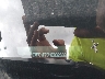 19XFC1F70HE****** Used 2017 Honda Civic