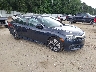 19XFC1F70HE****** Salvage and Wrecked 2017 Honda Civic in Atlanta East