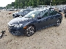 19XFC1F70HE****** Used and Repairable 2017 Honda Civic in Atlanta East