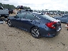 19XFC1F70HE****** Salvage and Repairable 2017 Honda Civic in Atlanta East