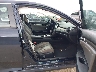 19XFC1F70HE****** Used and Repairable 2017 Honda Civic in Georgia State