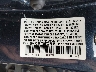 19XFC1F70HE****** Used 2017 Honda Civic in Atlanta East
