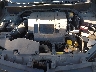JF2SKAJC0LH****** Repairable 2020 Subaru Forester in Oklahoma City