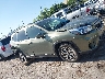 JF2SKAJC0LH****** Used 2020 Subaru Forester in Oklahoma State