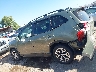 JF2SKAJC0LH****** Repairable 2020 Subaru Forester in Oklahoma State