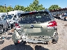 JF2SKAJC0LH****** Wrecked 2020 Subaru Forester