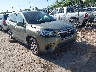 JF2SKAJC0LH****** Salvage and Wrecked 2020 Subaru Forester in Oklahoma City