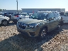 JF2SKAJC0LH****** Used and Repairable 2020 Subaru Forester in Oklahoma City