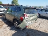 JF2SKAJC0LH****** Salvage and Repairable 2020 Subaru Forester in Oklahoma City
