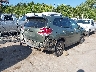 JF2SKAJC0LH****** Salvage and Wrecked 2020 Subaru Forester in Oklahoma State