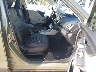 JF2SKAJC0LH****** Used and Repairable 2020 Subaru Forester in Oklahoma State
