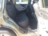 JF2SKAJC0LH****** Wrecked 2020 Subaru Forester in Oklahoma City