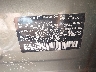 JF2SKAJC0LH****** Used 2020 Subaru Forester in Oklahoma City
