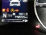 JF2SKAJC0LH****** Salvage 2020 Subaru Forester