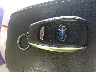 JF2SKAJC0LH****** Salvage 2020 Subaru Forester in Oklahoma State