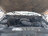 1FTRX18L01N****** Reparables 2001 Ford F-150 en Appleton