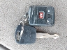 1FTRX18L01N****** Salvamento 2001 Ford F-150 en Estado de Wisconsin