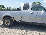 1FTRX18L01N****** Destrozados 2001 Ford F-150 en Estado de Wisconsin