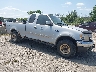 1FTRX18L01N****** Salvamento y Destrozados 2001 Ford F-150 en Appleton