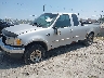 1FTRX18L01N****** Usados y Reparables 2001 Ford F-150 en Appleton