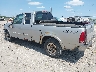 1FTRX18L01N****** Salvamento y Reparables 2001 Ford F-150 en Appleton