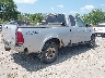 1FTRX18L01N****** Salvamento y Destrozados 2001 Ford F-150 en Estado de Wisconsin