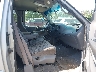 1FTRX18L01N****** Usados y Reparables 2001 Ford F-150 en Estado de Wisconsin