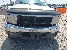 1FTRX18L01N****** Salvamento y Reparables 2001 Ford F-150 en Estado de Wisconsin