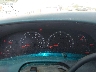 1FTRX18L01N****** Salvamento 2001 Ford F-150 en Appleton