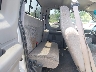 1FTRX18L01N****** Destrozados 2001 Ford F-150 en Appleton