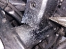 ML5EXEM15LD****** Repairable 2020 Kawasaki Ninja 650 in Rec Rides Online Exclusive
