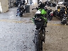 ML5EXEM15LD****** Salvage and Repairable 2020 Kawasaki Ninja 650 in Louisiana State