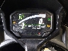 ML5EXEM15LD****** Salvage 2020 Kawasaki Ninja 650 in Rec Rides Online Exclusive