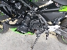 ML5EXEM15LD****** Used 2020 Kawasaki Ninja 650 in Rec Rides Online Exclusive