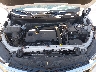 3GNAXNEG8PL****** Repairable 2023 Chevrolet Equinox in Sacramento