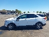 3GNAXNEG8PL****** Repairable 2023 Chevrolet Equinox in California State