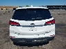 3GNAXNEG8PL****** Wrecked 2023 Chevrolet Equinox