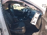 3GNAXNEG8PL****** Used and Repairable 2023 Chevrolet Equinox in California State