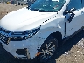 3GNAXNEG8PL****** Salvage and Repairable 2023 Chevrolet Equinox in California State