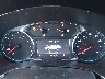 3GNAXNEG8PL****** Salvage 2023 Chevrolet Equinox in Sacramento