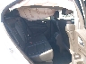 3GNAXNEG8PL****** Wrecked 2023 Chevrolet Equinox in Sacramento