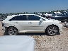 4T3ZK3BB7BU****** Used 2011 Toyota Venza in Texas State