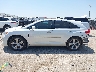 4T3ZK3BB7BU****** Repairable 2011 Toyota Venza in Texas State