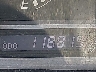 4T3ZK3BB7BU****** Salvage 2011 Toyota Venza