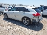 4T3ZK3BB7BU****** Salvage and Repairable 2011 Toyota Venza in Fort Worth North