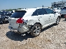 4T3ZK3BB7BU****** Salvage and Wrecked 2011 Toyota Venza in Texas State