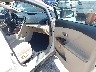 4T3ZK3BB7BU****** Used and Repairable 2011 Toyota Venza in Texas State
